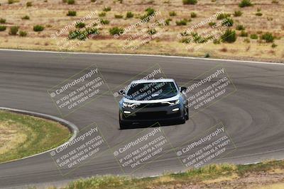 media/Apr-13-2025-Touge2Track (Sun) [[1b03265cc0]]/Purple group/Turn 2/